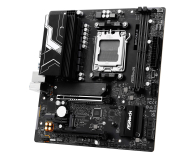ASROCK B850M-X R2.0 - 1338891 - zdjęcie 2